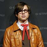 Ryan Adams