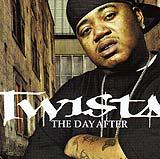 Twista