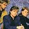 Mr Mister 2025