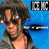 Ice Mc