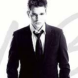 Michael Buble