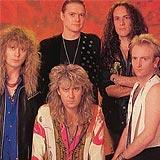 Def Leppard