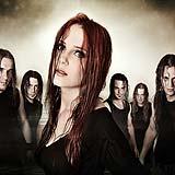 Epica