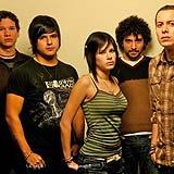 Insite