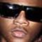 Kevin Cossom 2025