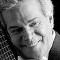 Musica Online