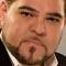 Angel Lopez 2025