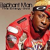 Elephant Man