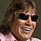 Musica Online