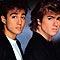 Wham! 2026