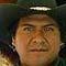 Musica Online