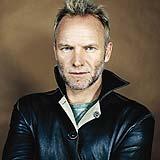 Sting