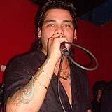 Uriel Lozano