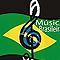Musica Online