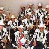 Grupo Laberinto
