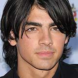 Joe Jonas