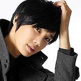 Park Jung Min