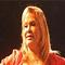 Musica Online