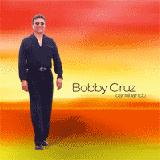 Bobby Cruz