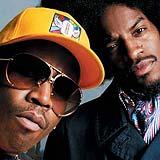 Outkast