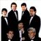 Musica Online