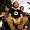 John Butler Trio 2026