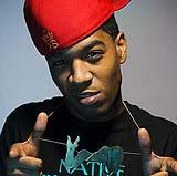 Kid Cudi