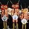 Apparatjik 2026