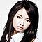 Musica Online