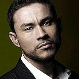 Frankie J