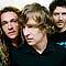 Nada Surf 2026