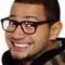 Jiggy Drama 2025