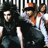 Tokio Hotel
