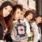 Musica Online