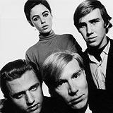 The Velvet Underground