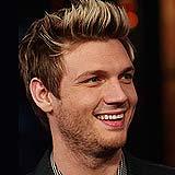 Nick Carter