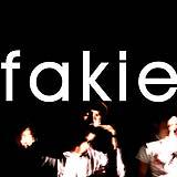 Fakie