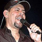 Fernando Villalona