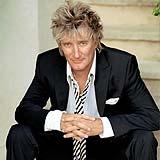 Rod Stewart