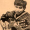 Musica Online