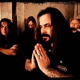 Deicide