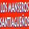 Los Manseros Santiagueños 2026