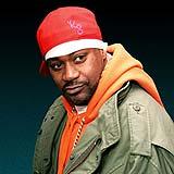 Ghostface Killah