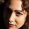 Regina Spektor 2025