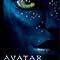 Avatar 2026