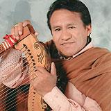 Angel Damazo