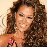 Ninel Conde