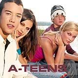 A Teens