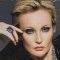 Patricia Kaas 2026
