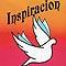Inspiracion 2026